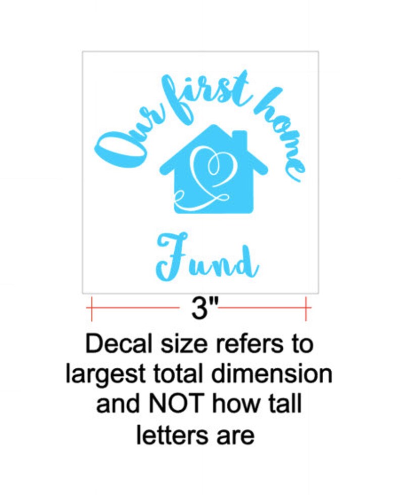 Etiquetas de lavandería personalizadas etiquetas de la | Etsy