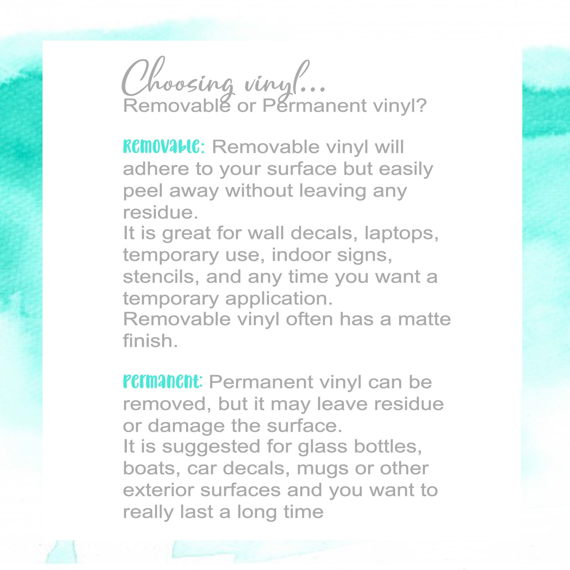 Fridge Drawer Labels Fridge Decals Fridge Drawer Fridge Etsy