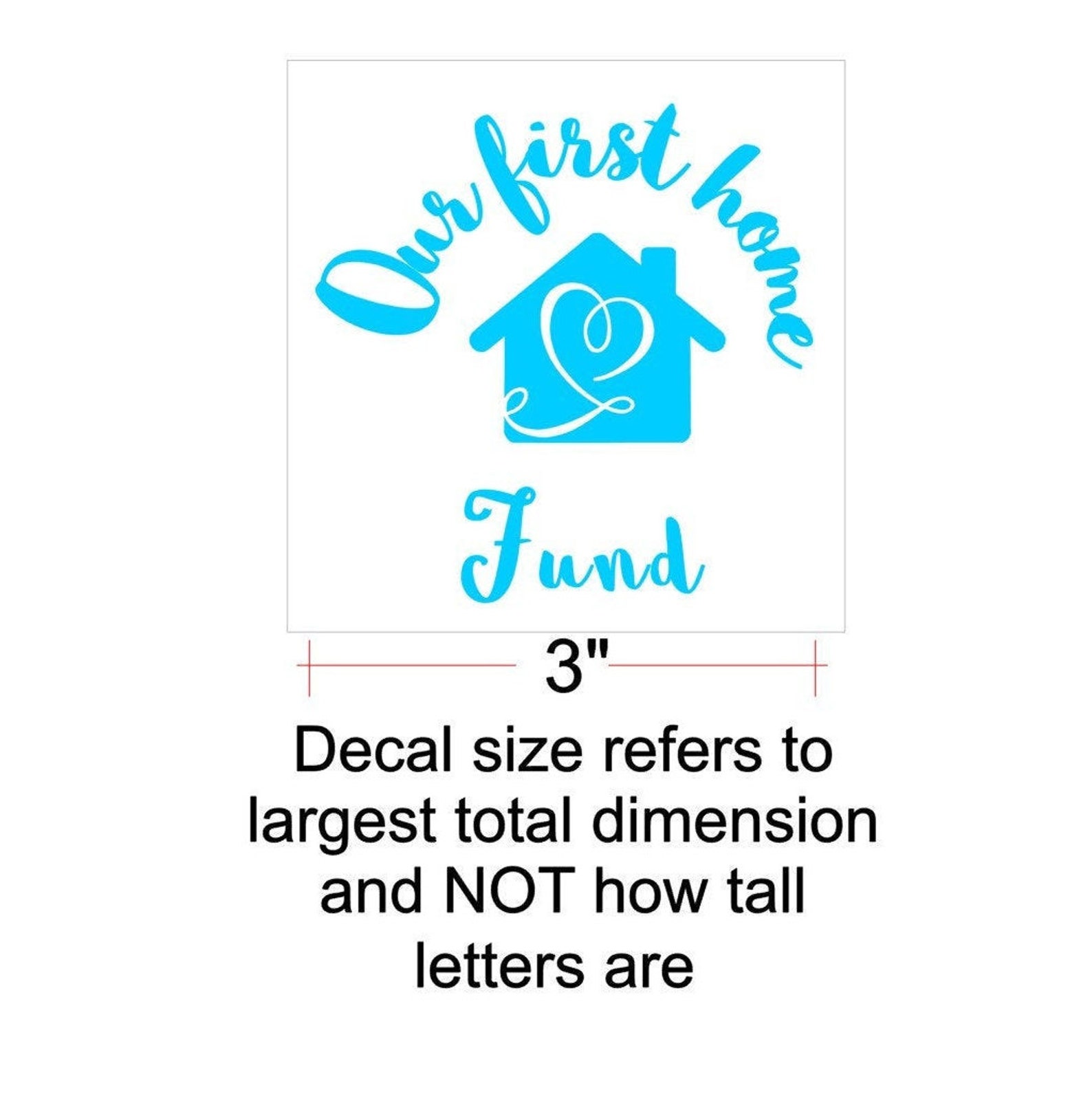 Clothe Storage Cube Bin Labels Heat Transfer Kids Storage Etsy