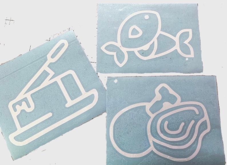 Fridge Labels Food Labels Fridge Drawer Labels Fridge Etsy