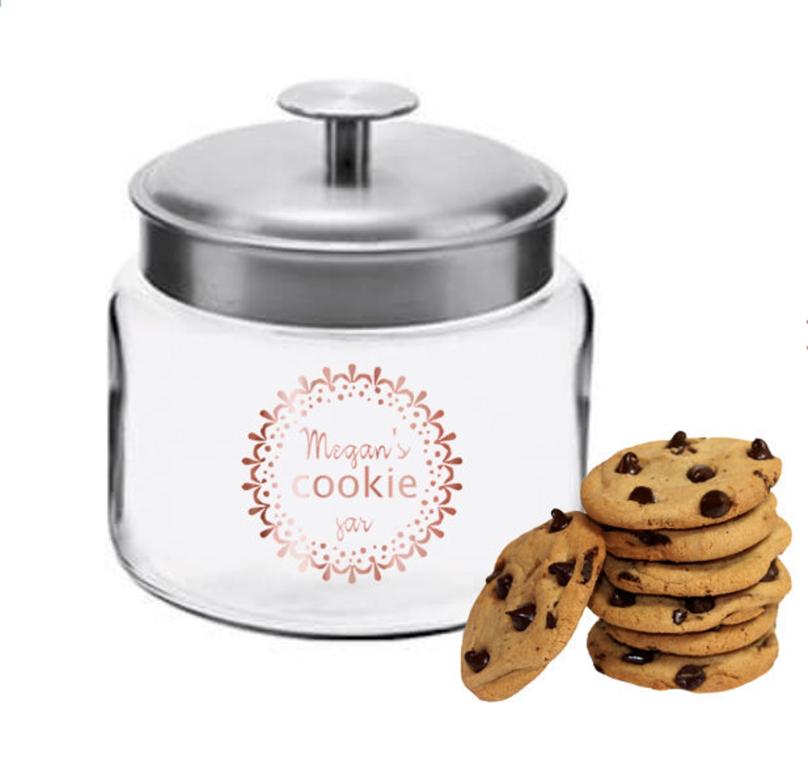 Cookie jar. Cookie jar. банка под печенье. банка для печенья. банка.