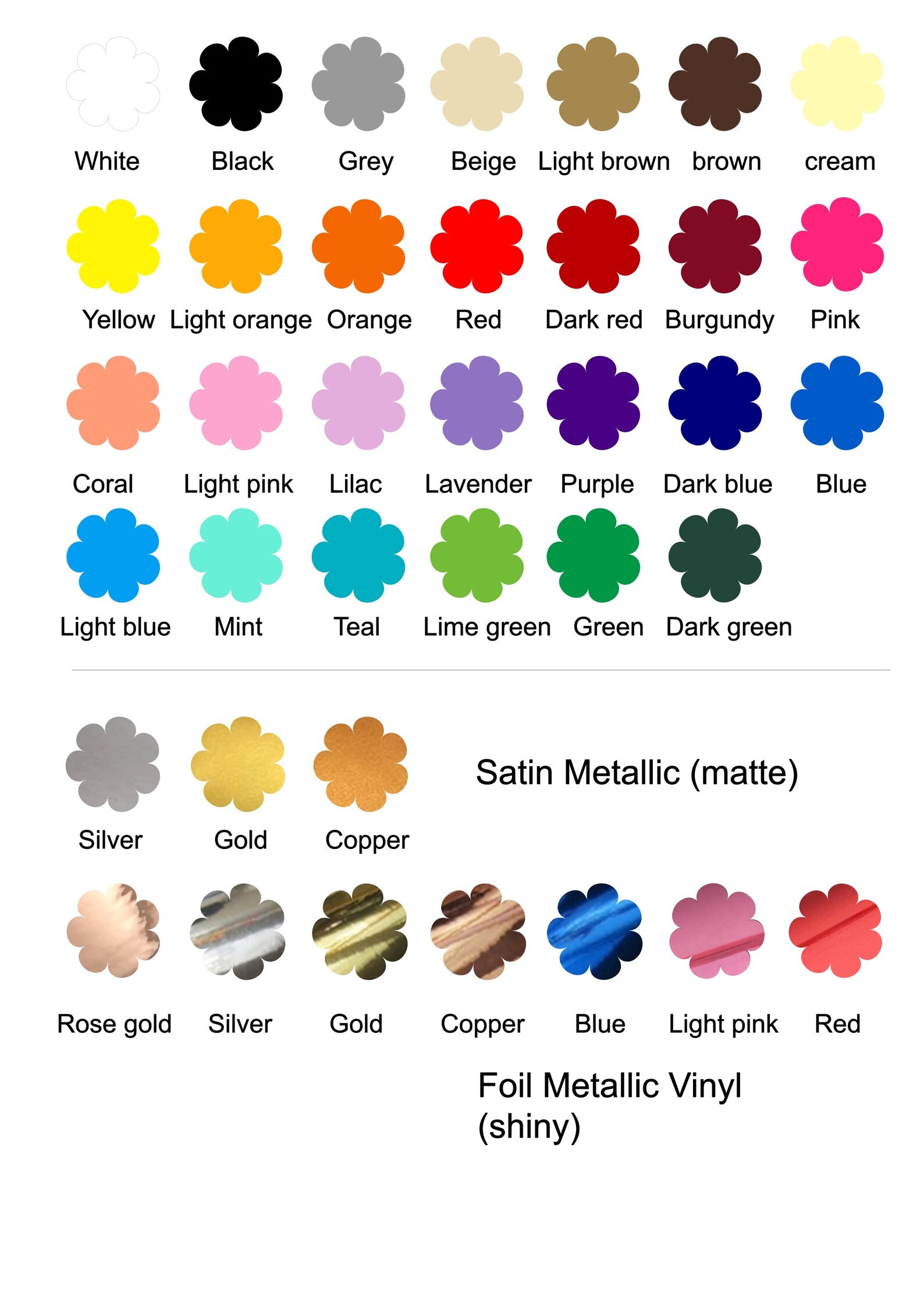 Fridge Labels Food Labels Fridge Drawer Labels Fridge Etsy