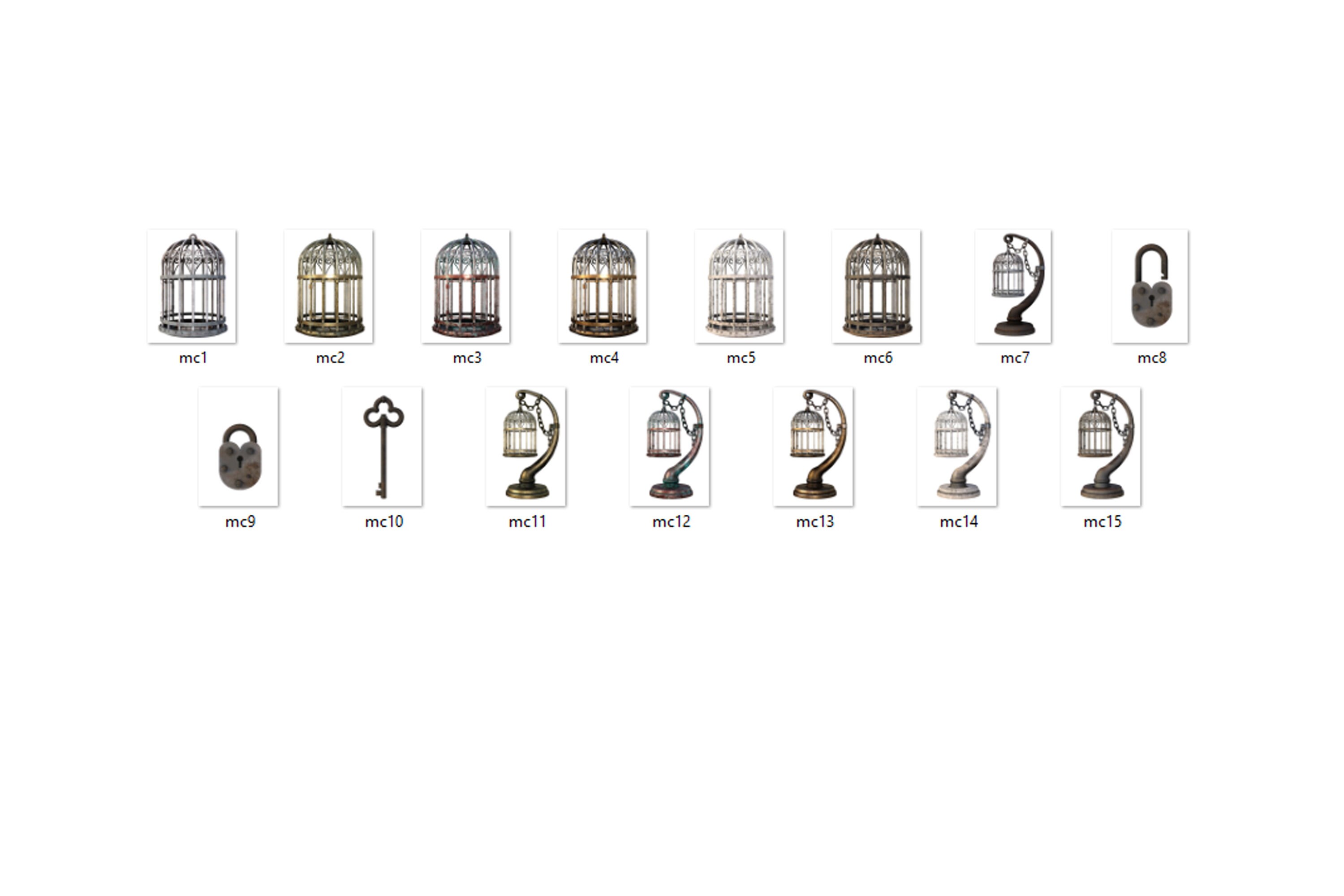 Instant Download. Separate PNG Files High Resolution 2 Vintage Rocking Horse Overlays