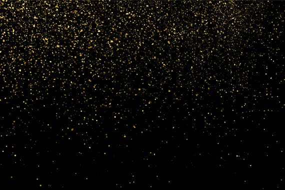 overlay sparkles png overlay sparkles png