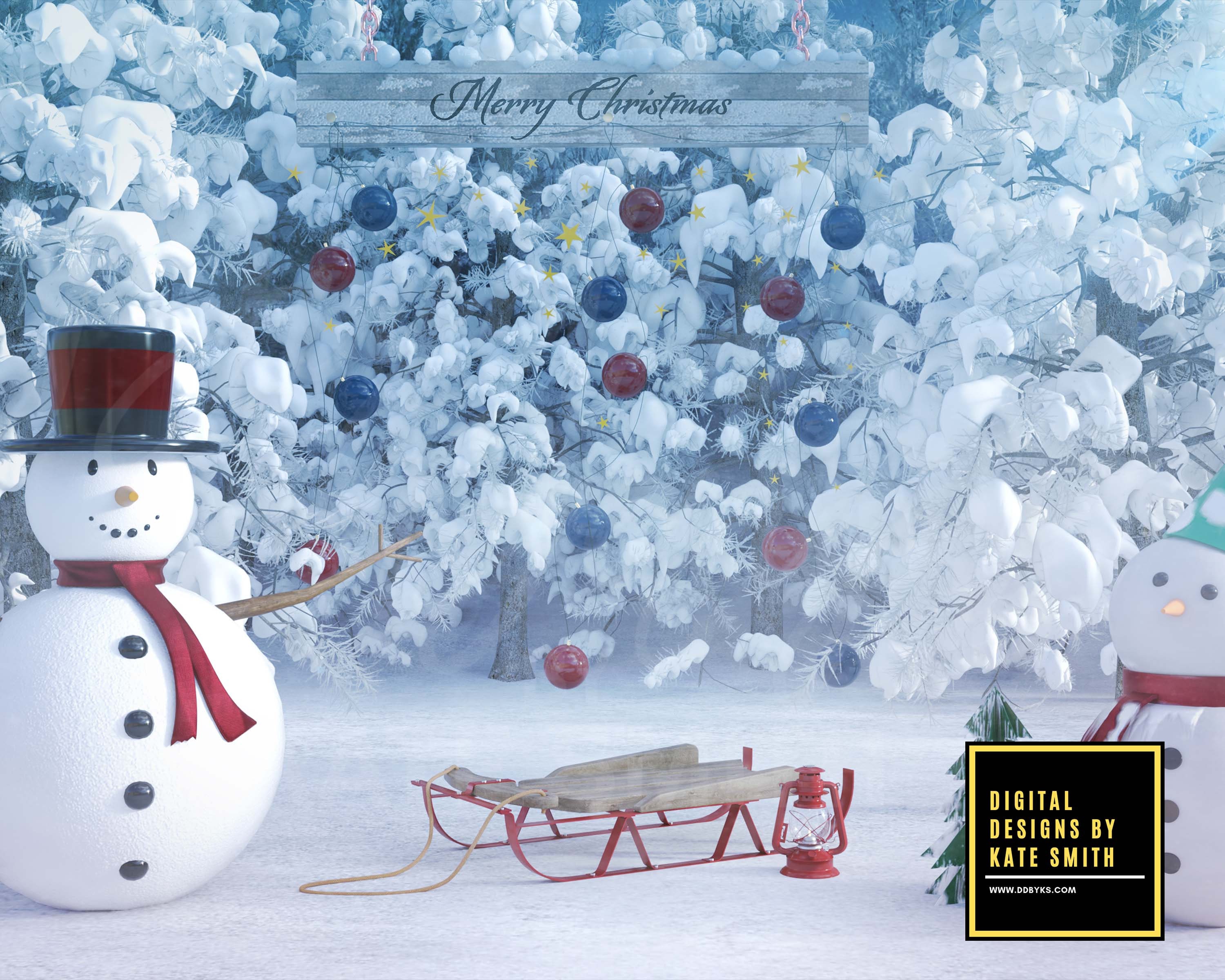 Christmas Images Free High Resolution