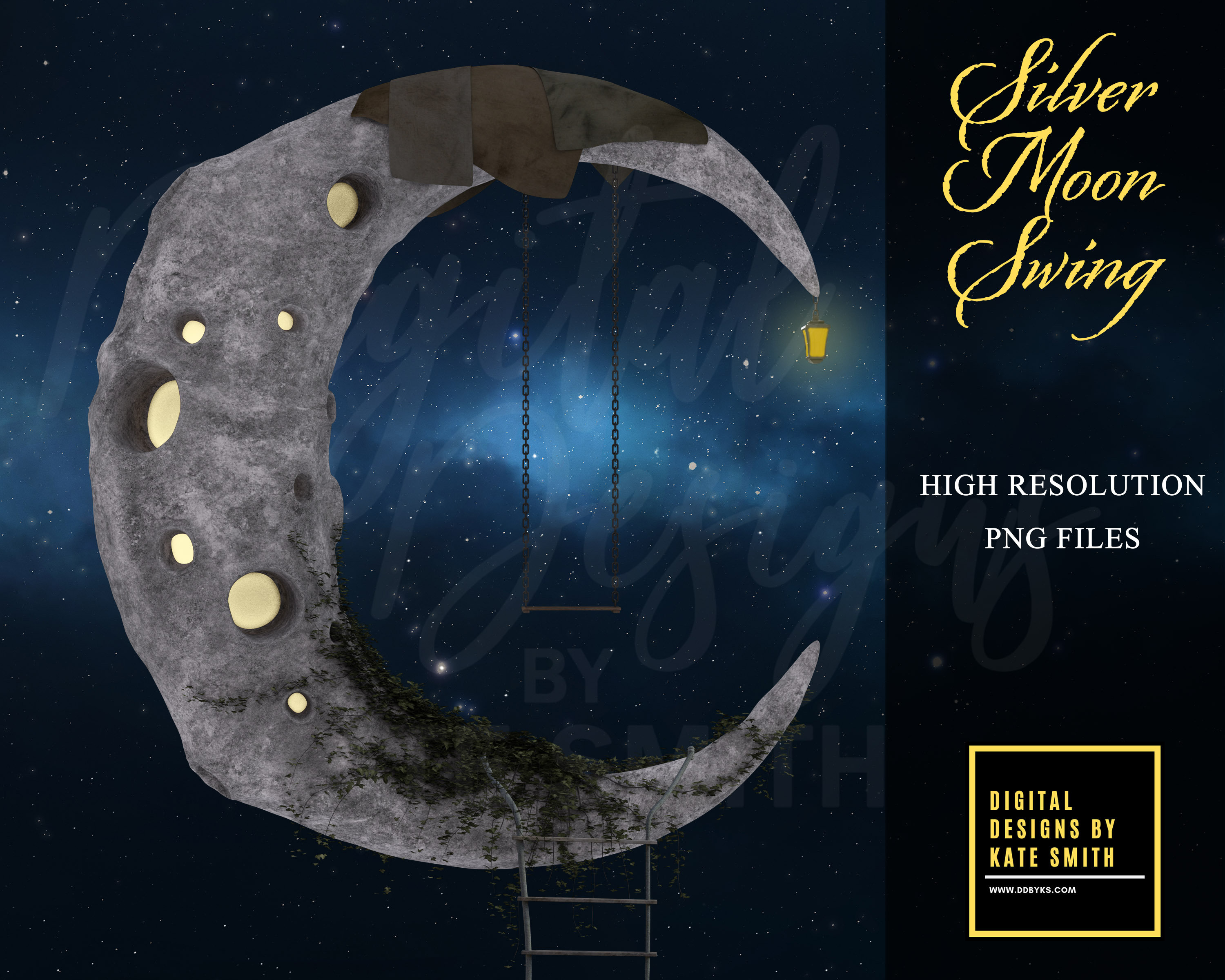 different 'free versions