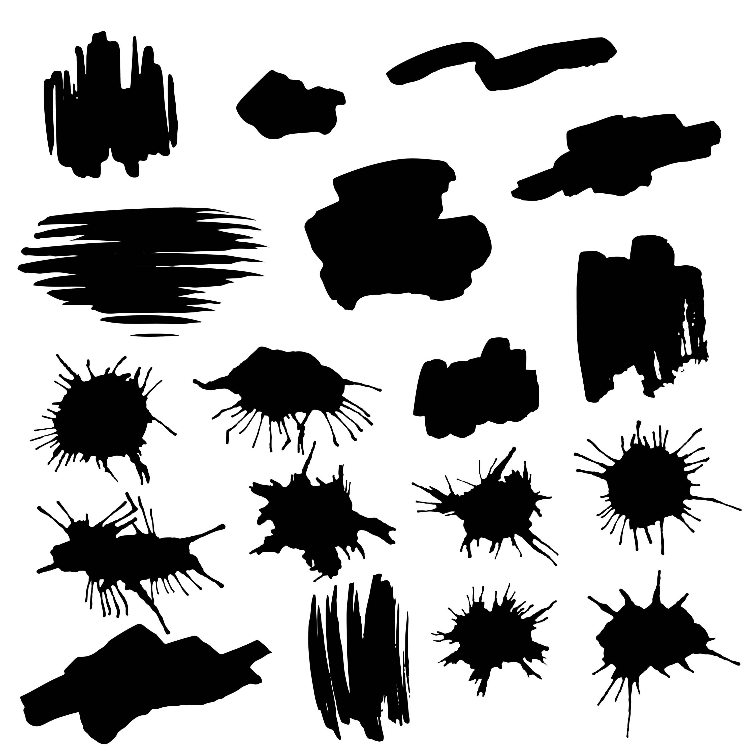 abr file photoshop brushes free download abr file photoshop brushes free download