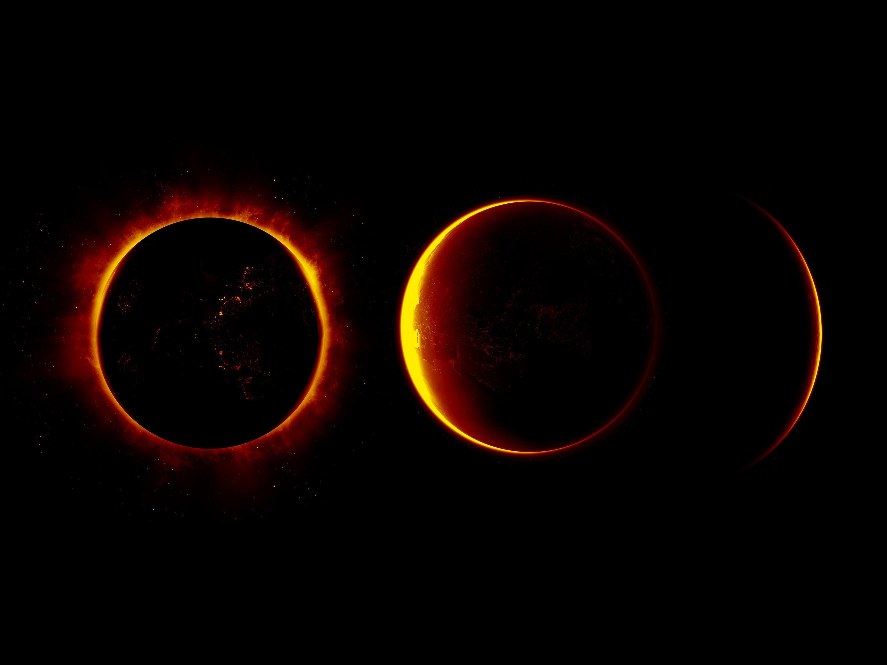 cosmosworks download adobe cosmosworks download adobe