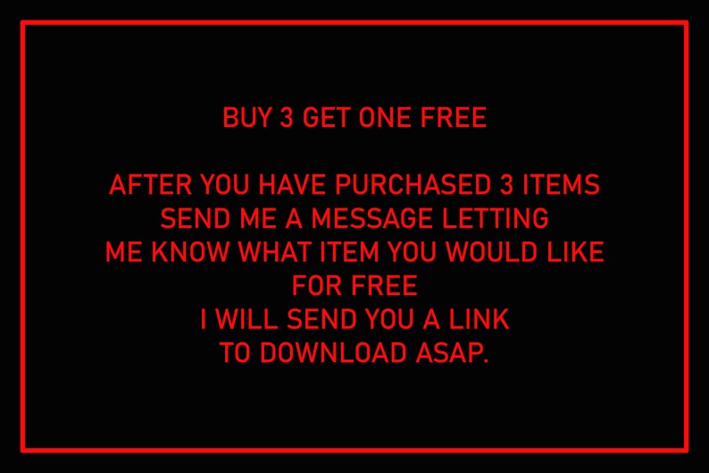 Instant Download. Separate PNG Files High Resolution 2 Vintage Rocking Horse Overlays