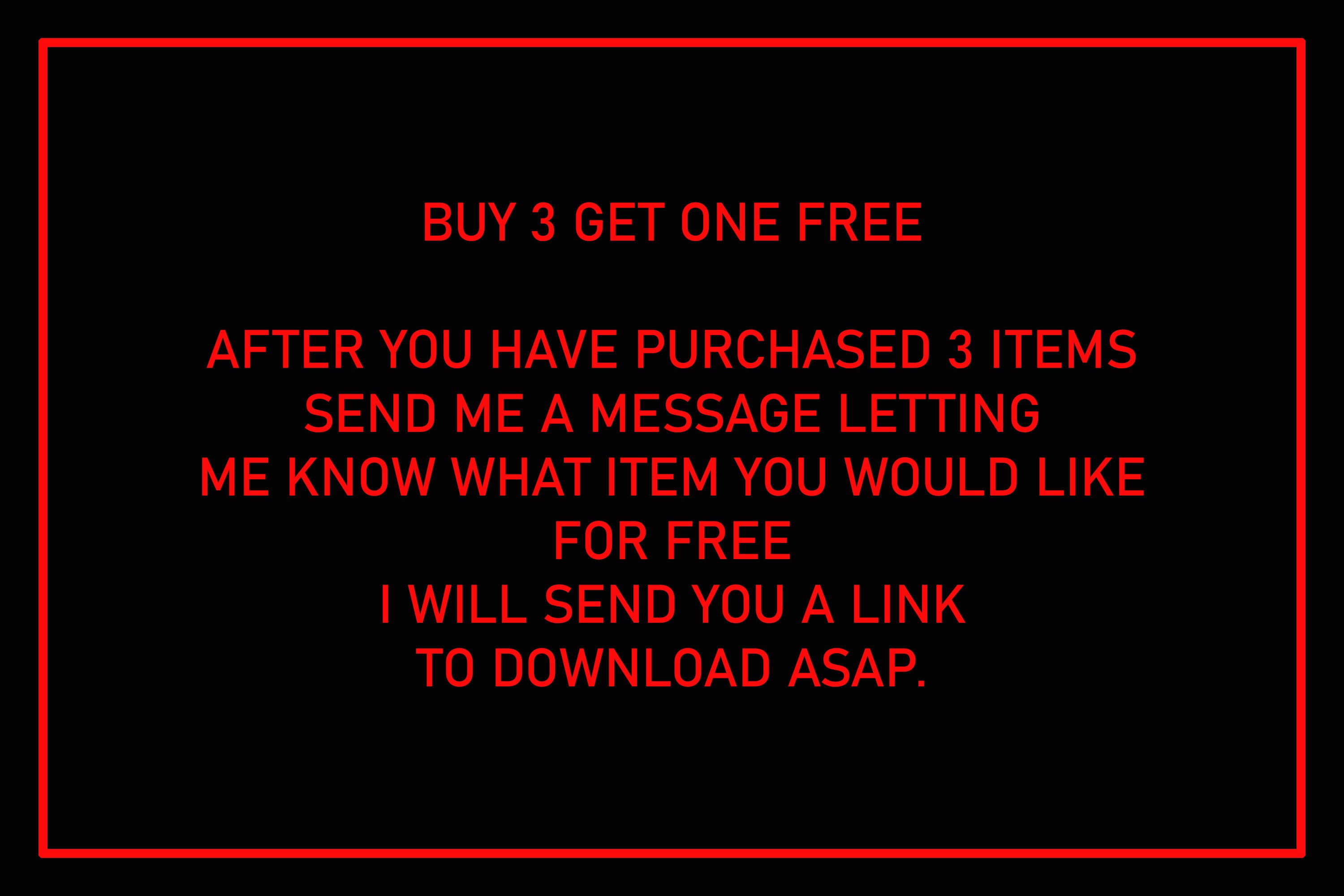 Instant Download. Separate PNG Files High Resolution 2 Vintage Rocking Horse Overlays