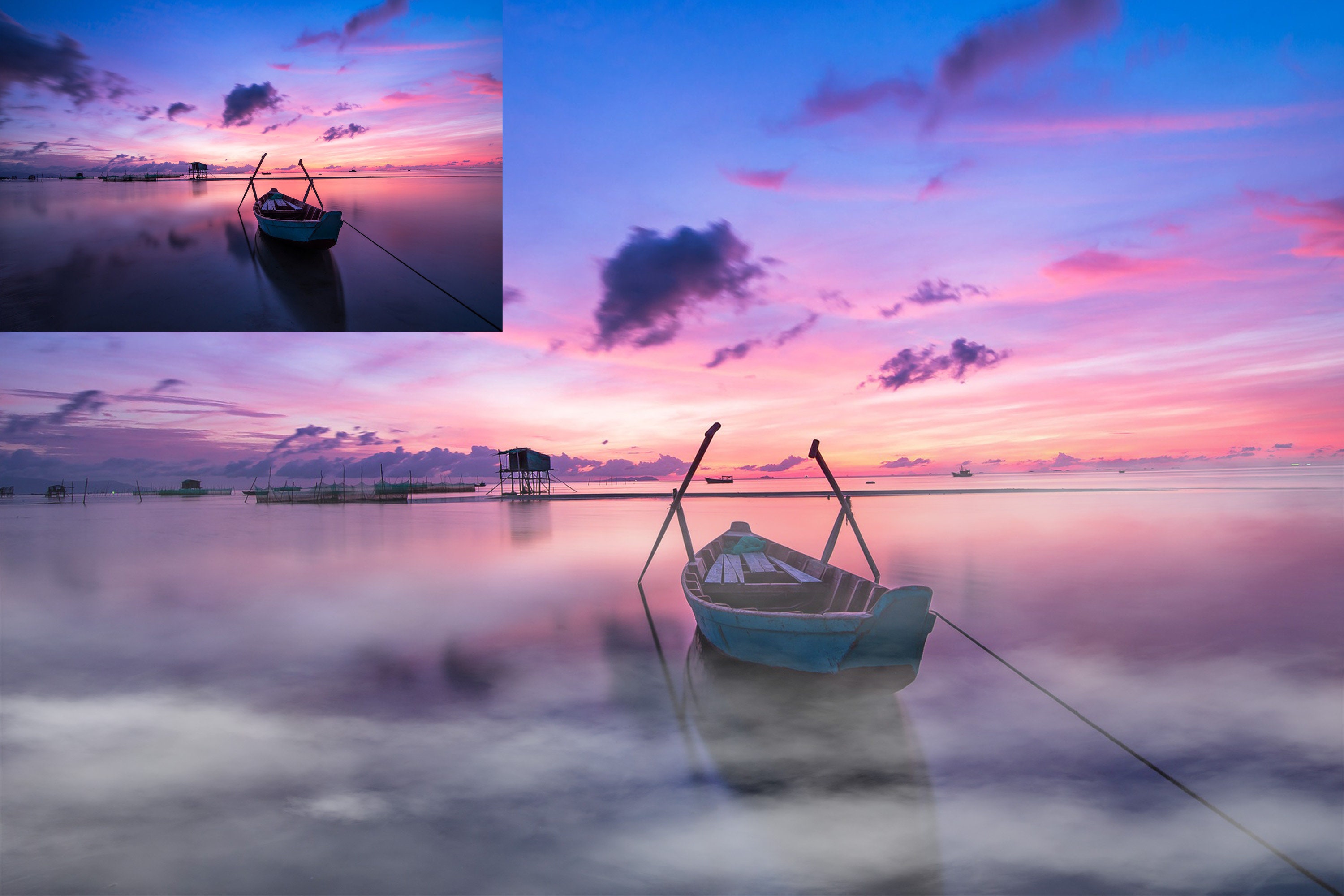 21 4k fog overlays 21 4k fog overlays