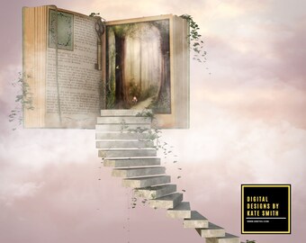 10x8ft Background Book Lovers Day Photography Backdrop Photo Props Event Poster LHFU439 10x8ft Background Book Lovers Day Photography Backdrop Photo Props Event Poster LHFU439