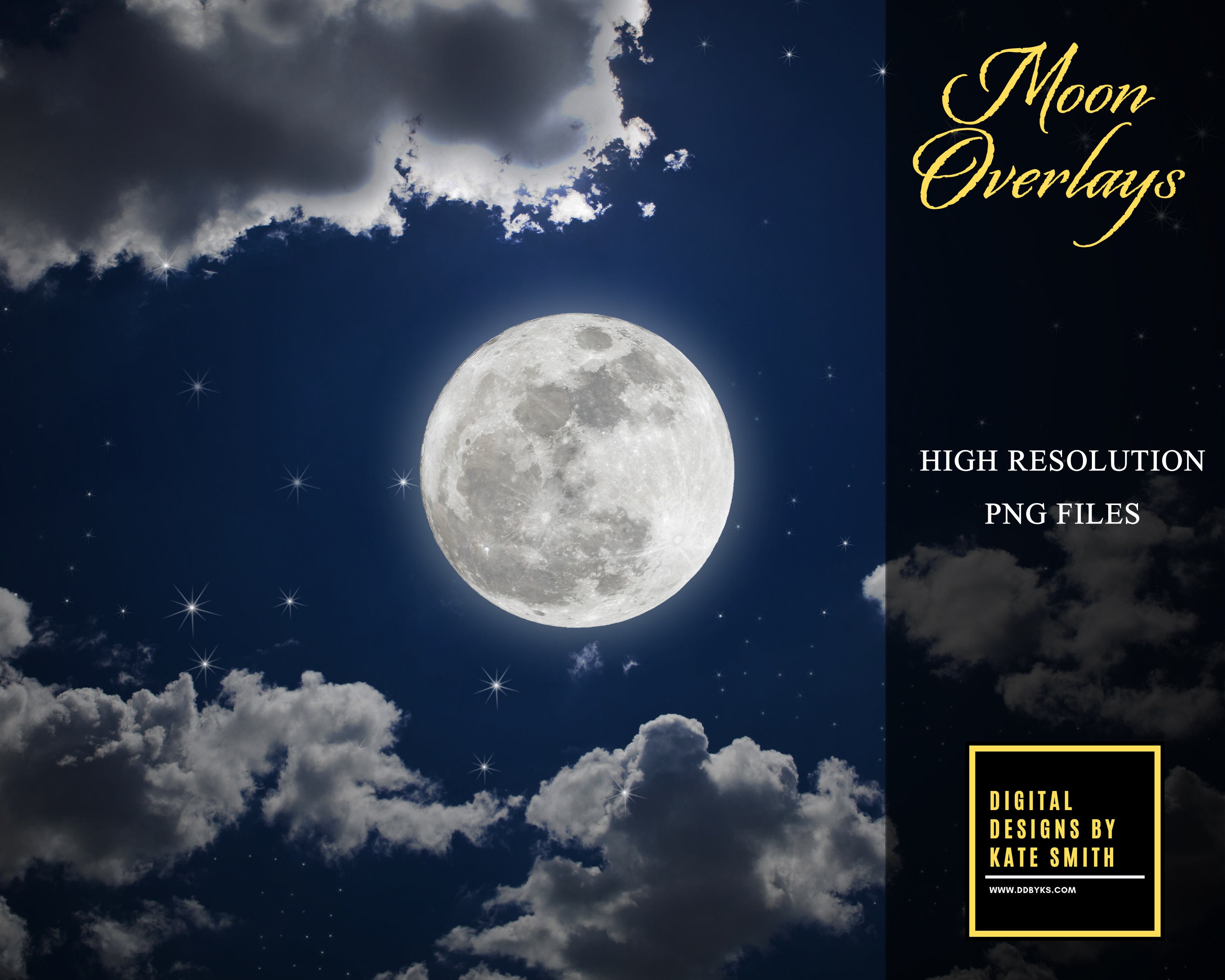 Full Moon Streaming Promo Code at Blanca Leach blog