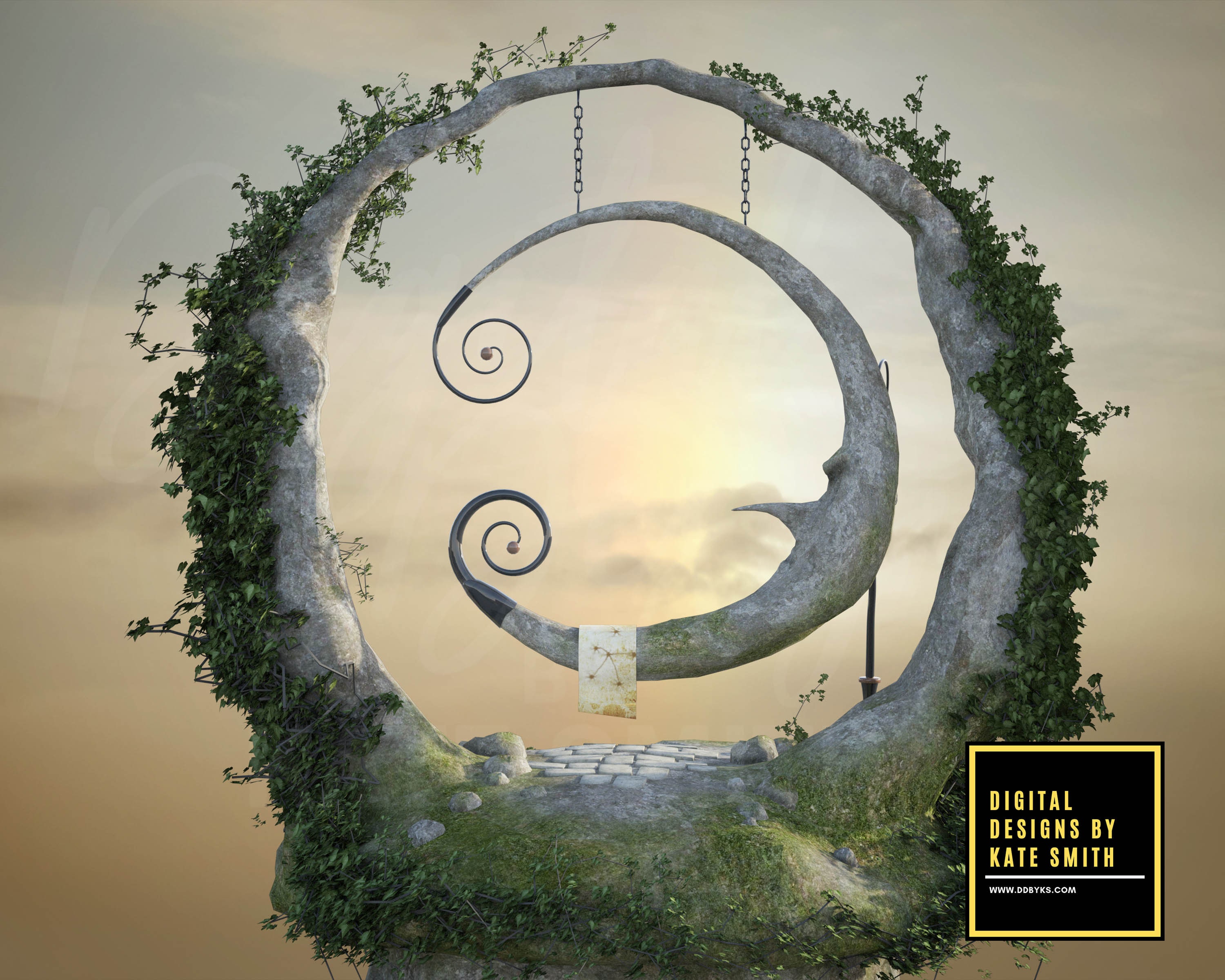 Оптическое увеличение x7 луна. Moon overlay. Вид луны в ясную погоду в бинокле. Moons digital. Цифровая луна.