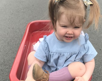 Barbara Reynolds On Etsy