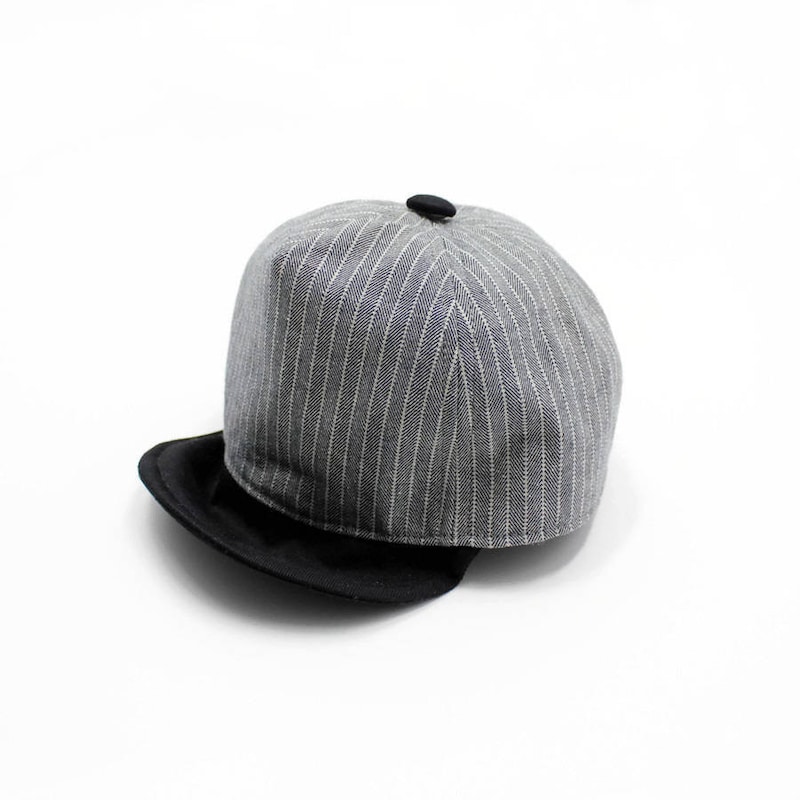 Baseball Sewing Patterns Etsy