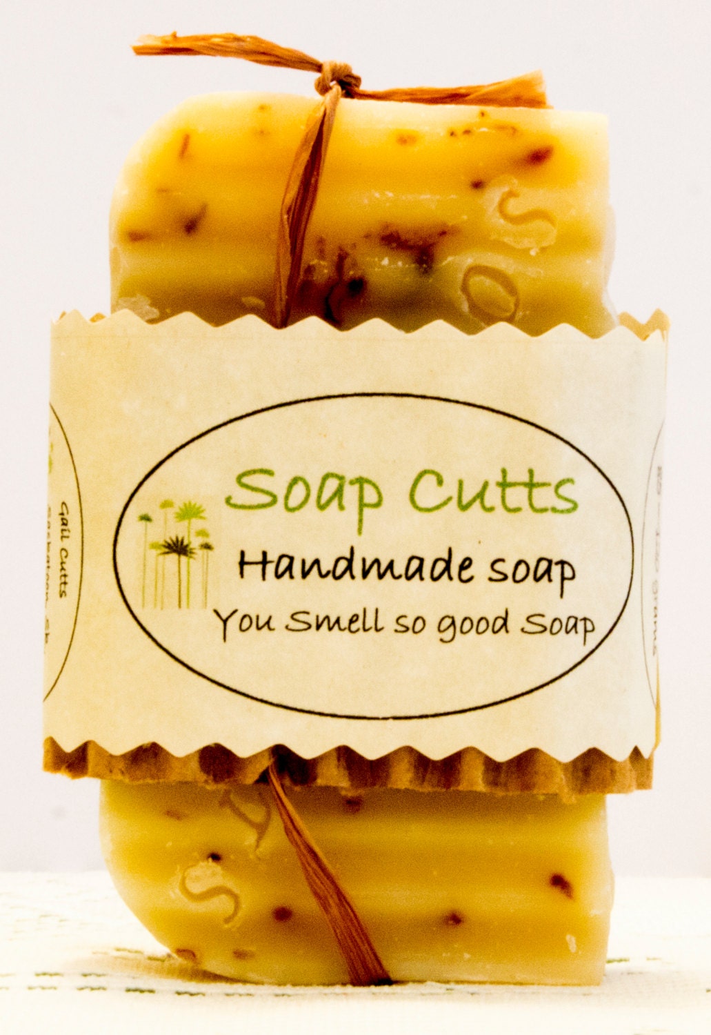 You Smell so Good Soap Etsy Canada