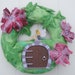 see more listings in the Wreath section