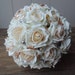 see more listings in the Bridal Bouquet section