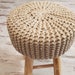 see more listings in the Wooden stools section