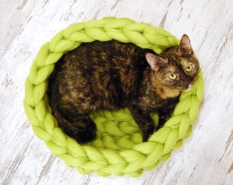 Cadeaux Pour Animaux De Compagnie Et Amoureux Des Animaux Etsy Cadeaux Pour Animaux De Compagnie Et Amoureux Des Animaux Etsy