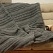 see more listings in the Blankets section