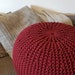 see more listings in the Poufs section