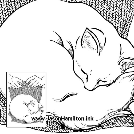 8600 Kitten Coloring Pages Pdf Pictures 8600 Kitten Coloring Pages Pdf Pictures