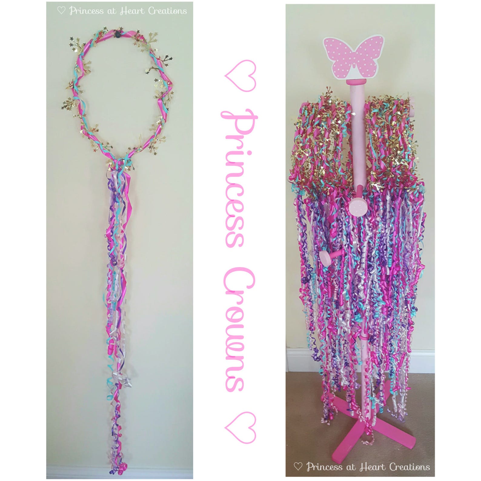 princess crown english patch saturn princess crown english patch saturn