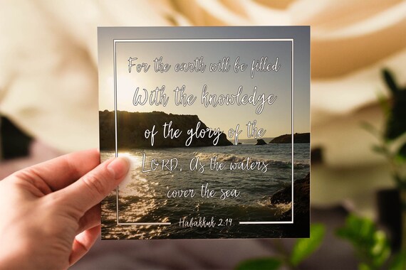Jeremiah 17 Barra Waves Scene 148 X 148 Quote Bible Verse Photography jeremiah-17-barra-waves-scene-148-x-148-quote-bible-verse-photography