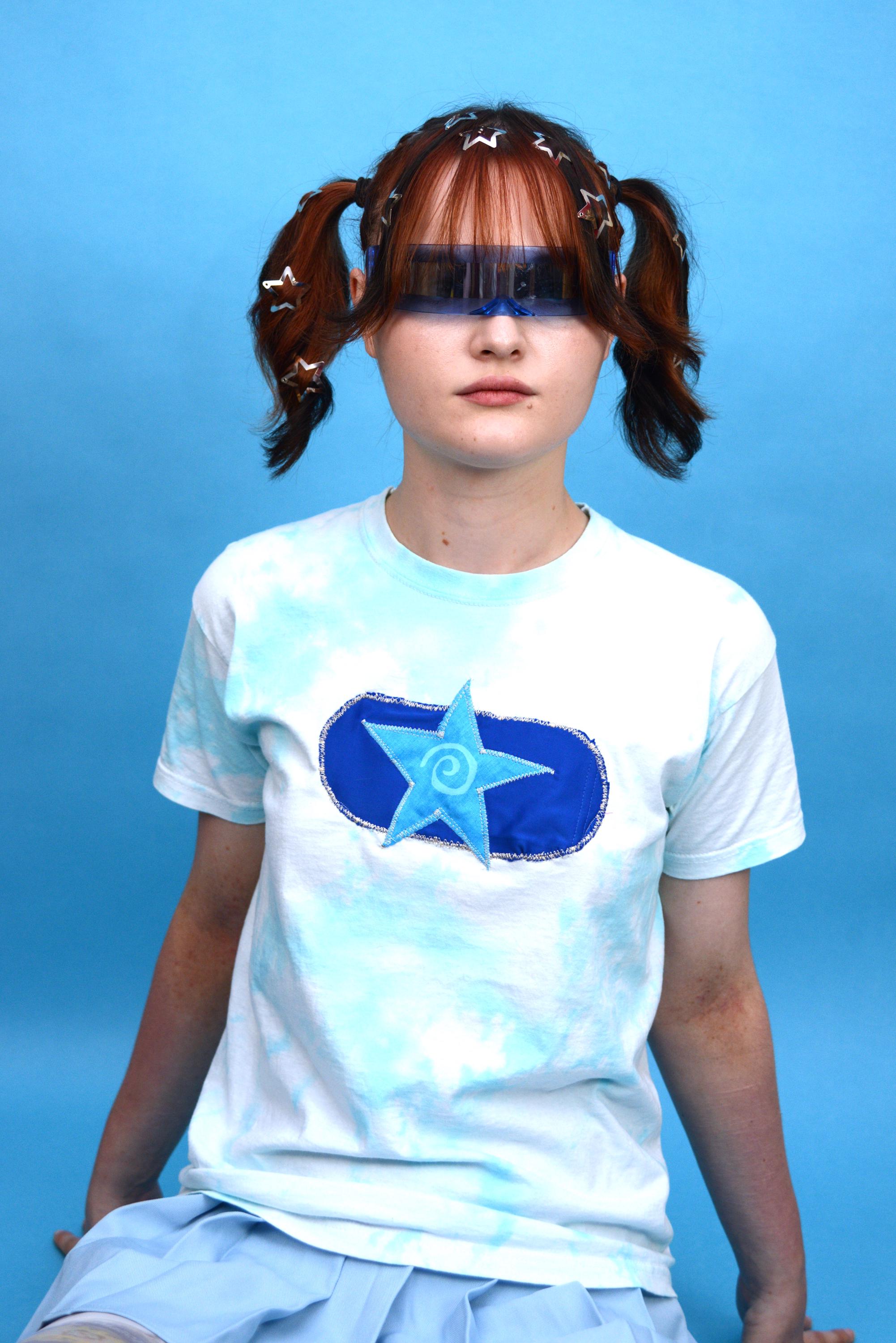 2POINT5DSTREETWEAR - Etsy