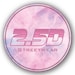 Propietario de <a href='https://www.etsy.com/mx/shop/2POINT5DSTREETWEAR?ref=l2-about-shopname&from_page=listing' class='wt-text-link'>2POINT5DSTREETWEAR</a>