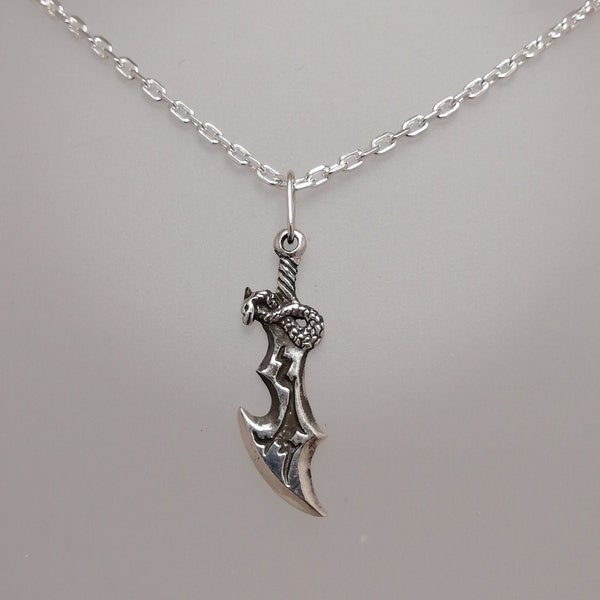 God of War Jewelry - Etsy