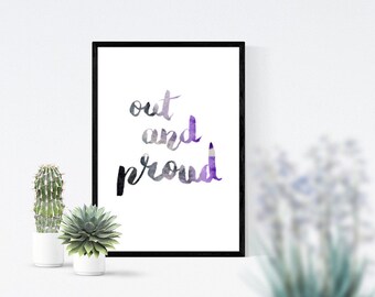 motivational flags etsy