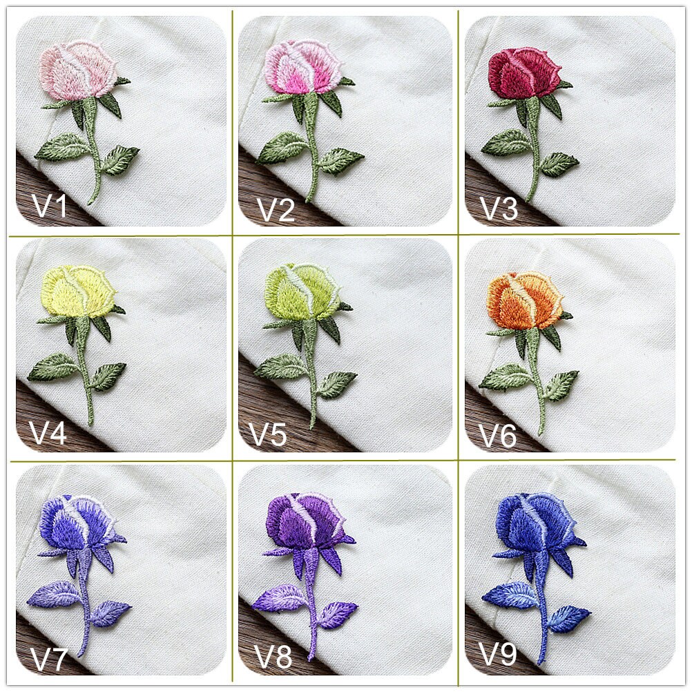 その他 Rose il_fullxfull.2176015254_azig.jpg