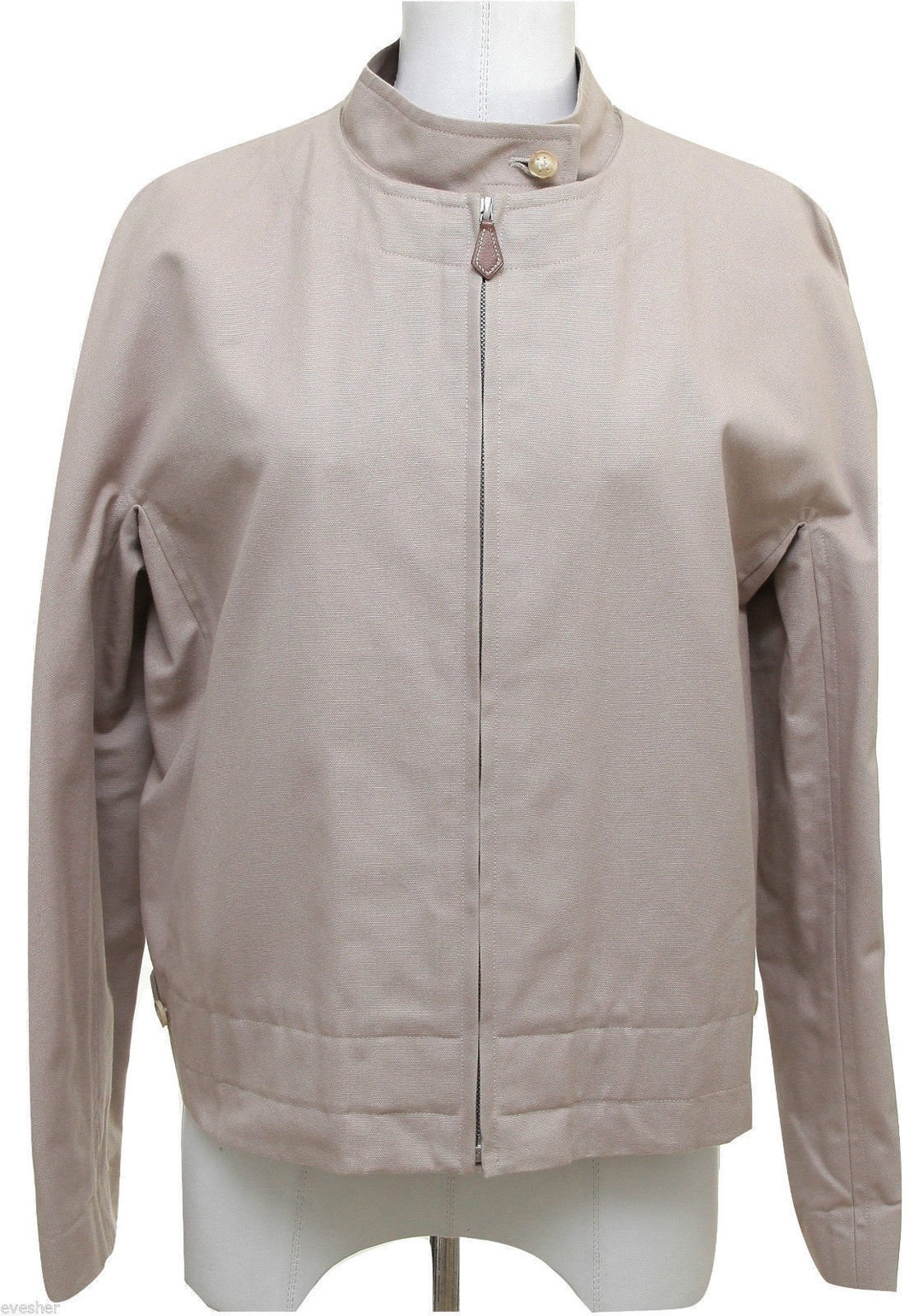 ジャケット・アウター SS2000 Hermes damage jacket SS2000 Hermes damage jacket
