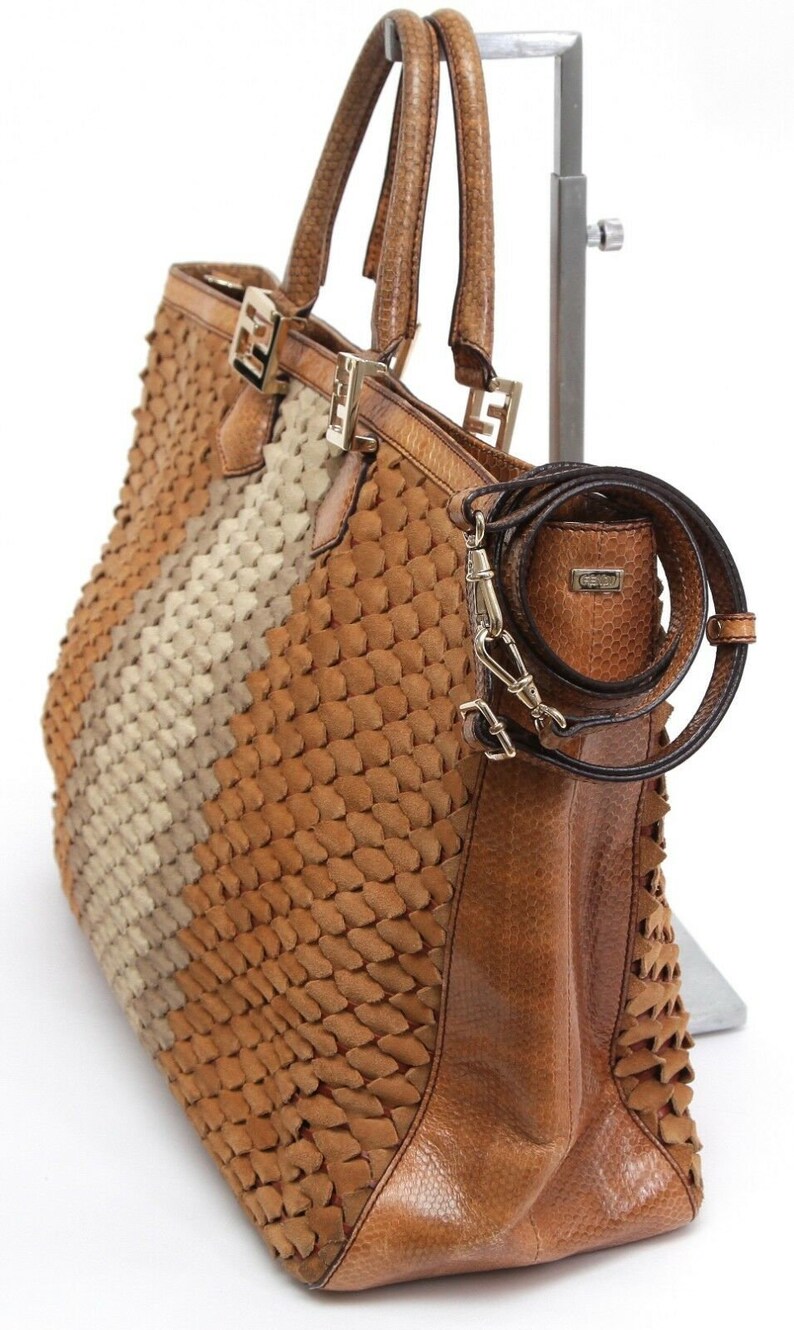 Top Handle Designer Handbags On Sale Etsy