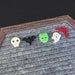 Paula Smith reviewed Spooky Night - Halloween Letter Board / Letterboard Icon Collection