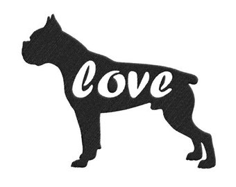 Free SVG