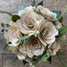 see more listings in the Bespoke Bouquets section