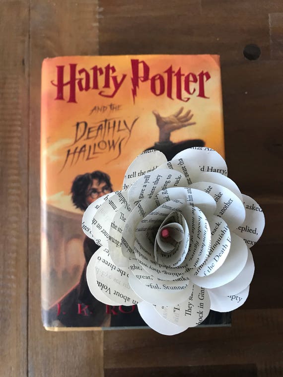 books like harry potter books like harry potter
