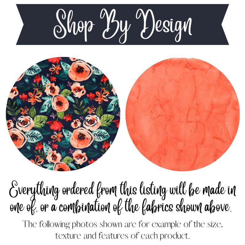 Southern Preppy Pink Coral Crib Sheet