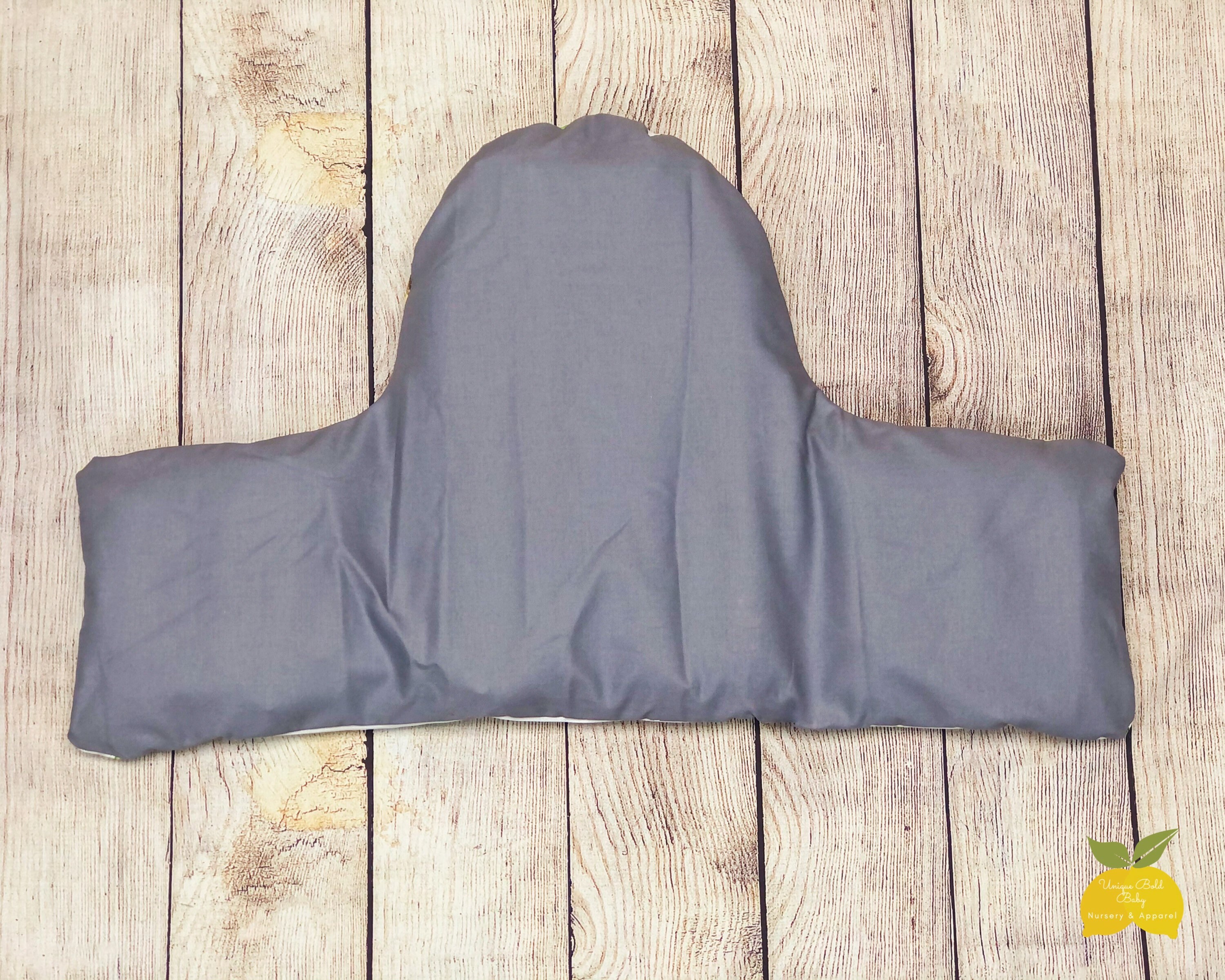 Avocado ANTILOP Cushion Cover IKEA Highchair Cushion Cover Etsy