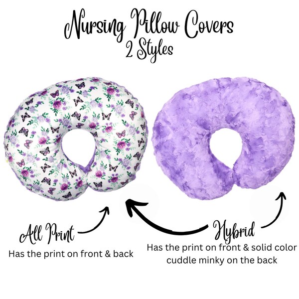 Butterfly Pillow Etsy