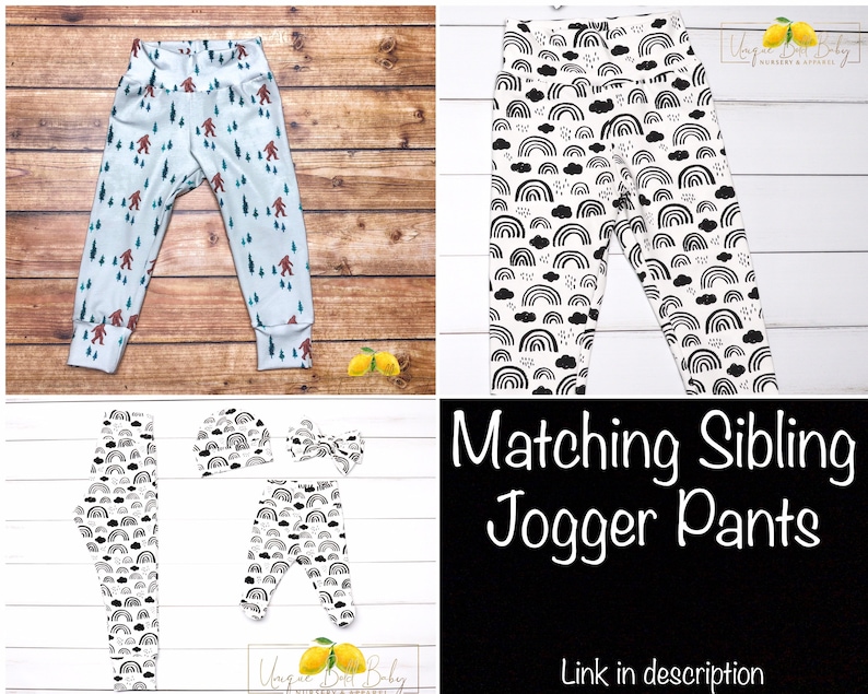 Navy Blue Floral Girl Swaddle Set Swaddle Newborn Outfit Etsy