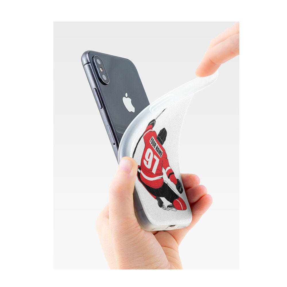 Coque pour iPhone 12 mini - Manette Nintendo Snes. Accessoire telephone,  protection iPhone
