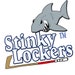 Stinky Lockers