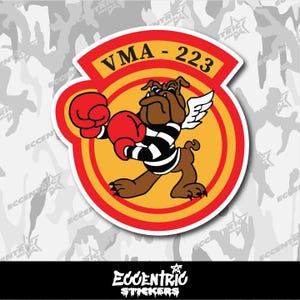 Vma 223 - Etsy
