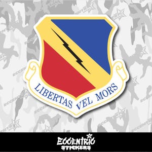 388th Fighter Wing - Etsy
