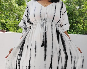 plus size beach outfits